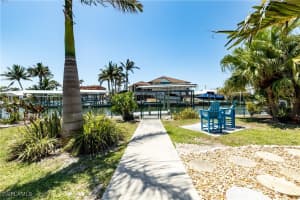 3797 Emerald Avenue, St. James City, FL 33956 Sold 08/15/25