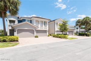 3512 Cherry Blossom Court, Estero, FL 33928 - MLS#225039383