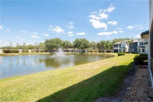 3512 Cherry Blossom Court, Estero, FL 33928 - MLS#225039383