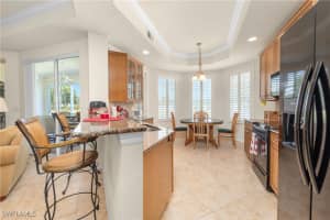 3512 Cherry Blossom Court, Estero, FL 33928 - MLS#225039383