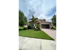 11673 Kati Falls Lane, Fort Myers, FL 33913 - MLS#225039385
