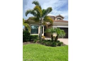 11673 Kati Falls Lane, Fort Myers, FL 33913 - MLS#225039385