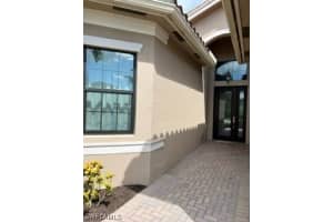 11673 Kati Falls Lane, Fort Myers, FL 33913 - MLS#225039385