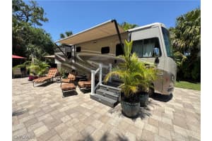 Lot 209 3024 Belle Of Myers Road, Labelle, FL 33935 - MLS#225039394