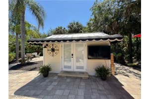 Lot 209 3024 Belle Of Myers Road, Labelle, FL 33935 - MLS#225039394