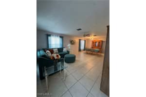 1719 Chapel Hill Street, Lake Placid, FL 33852 Sold 07/30/25
