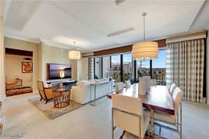 1030 3rd Ave S 307, Naples, FL 34102 Sold 05/29/25