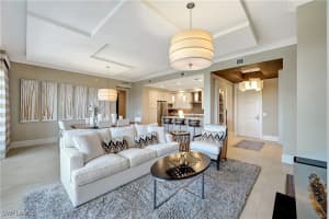 1030 3rd Ave S 307, Naples, FL 34102 Sold 05/29/25