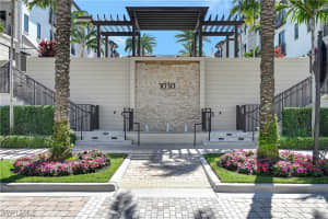 1030 3rd Ave S 307, Naples, FL 34102 Sold 05/29/25