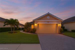 2649 Vareo Ct, Cape Coral