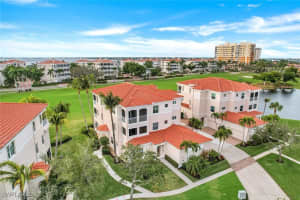 14314 Harbour Links Court, Fort Myers, FL 33908 - MLS#225039404