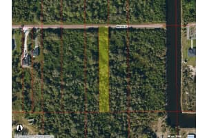  40th AVE SE, Naples, FL 34117 - MLS#225039405