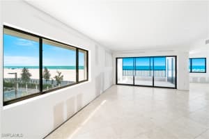 26130 Hickory Blvd 1b, Bonita Springs