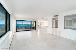 26130 Hickory Boulevard, Bonita Springs, FL 34134 - MLS#225039408