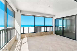 26130 Hickory Boulevard, Bonita Springs, FL 34134 - MLS#225039408