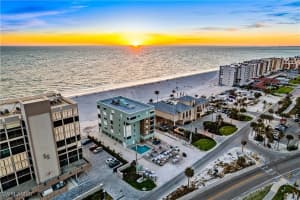 26130 Hickory Boulevard, Bonita Springs, FL 34134 - MLS#225039408