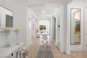 14731 Nautilus Place, Naples, FL 34114 - MLS#225039409