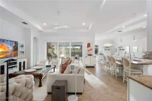 14731 Nautilus Place, Naples, FL 34114 - MLS#225039409