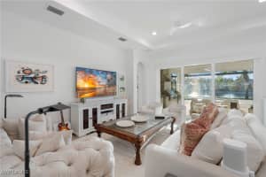 14731 Nautilus Place, Naples, FL 34114 - MLS#225039409