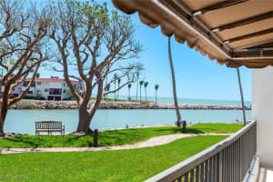2310 Gulf Shore Boulevard, Naples, FL 34103 - MLS#225039410