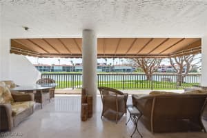 2310 Gulf Shore Boulevard, Naples, FL 34103 - MLS#225039410