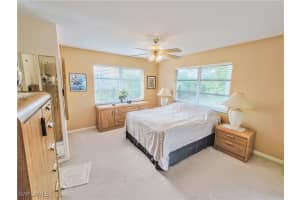 12063 Kingsbury Avenue, Port Charlotte, FL 33981 Sold 07/30/25