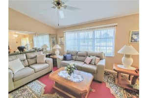 12063 Kingsbury Avenue, Port Charlotte, FL 33981 Sold 07/30/25