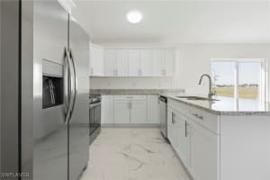 1003 24th Place, Cape Coral, FL 33993 Sold 05/22/25
