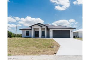 1194 Calico St, Labelle