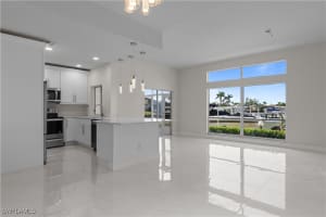 1204 El Dorado Parkway, Cape Coral, FL 33914 - MLS#225039416