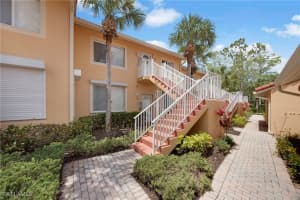 1670 Windy Pines Dr 2506, Naples