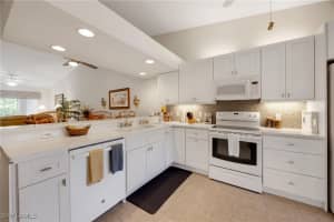 1670 Windy Pines Drive, Naples, FL 34112 - MLS#225039419