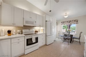 1670 Windy Pines Drive, Naples, FL 34112 - MLS#225039419
