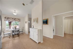 1670 Windy Pines Drive, Naples, FL 34112 - MLS#225039419