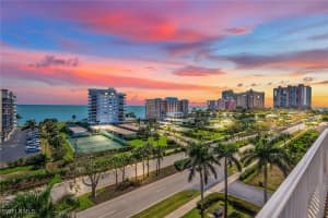 1061 Collier Boulevard, Marco Island, FL 34145 Sold 07/29/25