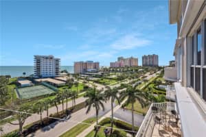 1061 Collier Boulevard, Marco Island, FL 34145 Sold 07/29/25
