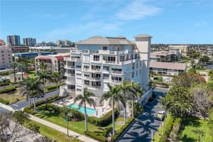 1061 Collier Boulevard, Marco Island, FL 34145 Sold 07/29/25