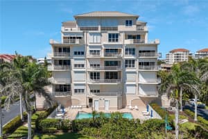 1061 Collier Boulevard, Marco Island, FL 34145 Sold 07/29/25