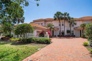 2387 Terra Verde Ln 2387, Naples