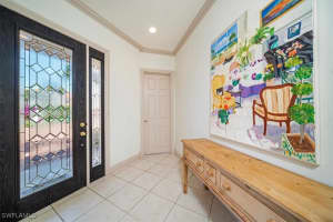 2387 Terra Verde Lane, Naples, FL 34105 - MLS#225039424