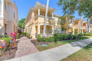 28590 Alessandria Circle, Bonita Springs, FL 34135 Sold 07/08/25