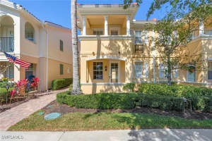 28590 Alessandria Circle, Bonita Springs, FL 34135 Sold 07/08/25