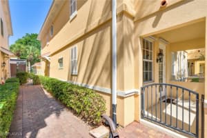 28590 Alessandria Circle, Bonita Springs, FL 34135 Sold 07/08/25