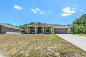 2013 Granada Rd, Labelle