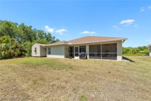 2013 Granada Road, Labelle, FL 33935 - MLS#225039433