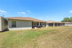 2013 Granada Road, Labelle, FL 33935 - MLS#225039433
