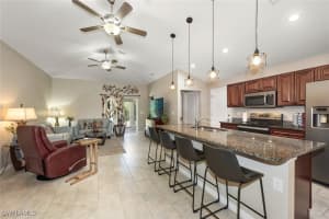 2013 Granada Road, Labelle, FL 33935 - MLS#225039433