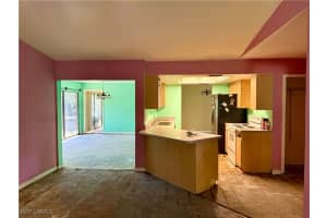 19210 Ethel Drive, North Fort Myers, FL 33917 - MLS#225039435