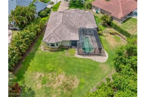 7013 Mill Run Circle, Naples, FL 34109 Sold 06/13/25
