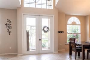 1918 28th Terrace, Cape Coral, FL 33914 Sold 08/20/25